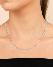 Load image into Gallery viewer, Blakely Chain Necklace