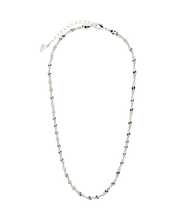 Load image into Gallery viewer, Blakely Chain Necklace