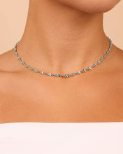 Load image into Gallery viewer, Blakely Chain Necklace