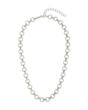 Load image into Gallery viewer, Rhys Chunky Chain Necklace