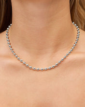 Load image into Gallery viewer, Destiny Beaded Necklace