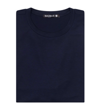 Load image into Gallery viewer, Short Sleeve Perfect Tee