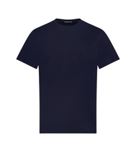 Load image into Gallery viewer, Short Sleeve Perfect Tee