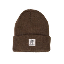 Load image into Gallery viewer, The Superior Knit Hat - DON GREAT