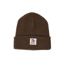 Load image into Gallery viewer, The Superior Knit Hat - DON GREAT