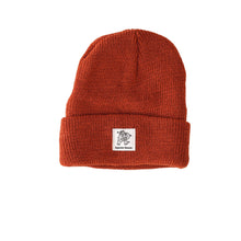 Load image into Gallery viewer, The Superior Knit Hat - DON GREAT