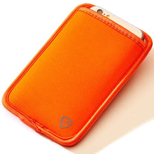 Load image into Gallery viewer, SYB Phone Pouch