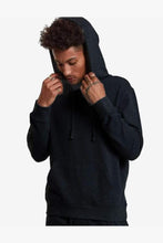 Load image into Gallery viewer, Heavyweight Hoodie P2016 - DON GREAT