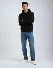 Load image into Gallery viewer, Heavyweight Hoodie P2016