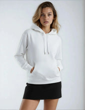 Load image into Gallery viewer, Heavyweight Hoodie P2016