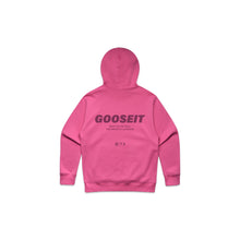 Load image into Gallery viewer, Staple Lacrosse Hoodie - DON GREAT