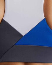 Load image into Gallery viewer, Pionxr Bra Top