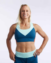 Load image into Gallery viewer, Pionxr Bra Top