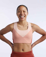 Load image into Gallery viewer, Pionxr Bra Top
