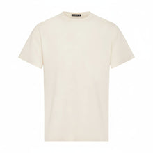 Load image into Gallery viewer, Short Sleeve Perfect Tee