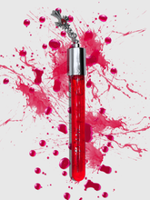 Load image into Gallery viewer, Bloodline Lip Stain - Lip Tint - DON GREAT