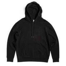Load image into Gallery viewer, Heavyweight Hoodie P2016