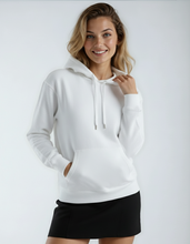 Load image into Gallery viewer, Heavyweight Hoodie P2016