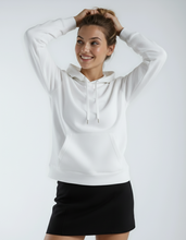 Load image into Gallery viewer, Heavyweight Hoodie P2016