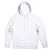 Load image into Gallery viewer, Heavyweight Hoodie P2016 - DON GREAT