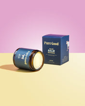Load image into Gallery viewer, Revival Tallow Balm - For youthful looking skin - DON GREAT