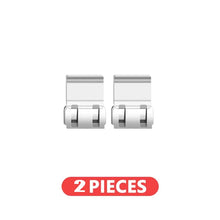 Load image into Gallery viewer, S252ad2781a5849139c871ce53b2c9444l
