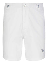 Load image into Gallery viewer, Captain Shorts