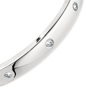 Load image into Gallery viewer, Kaylee Classic Bangle