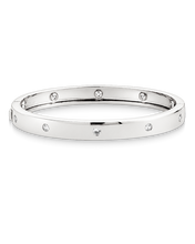 Load image into Gallery viewer, Kaylee Classic Bangle