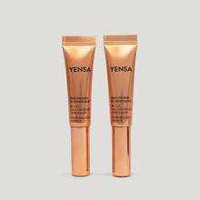 Load image into Gallery viewer, Skin On Skin BB + CC Full Coverage Hyaluronic Serum Concealer - DON GREAT