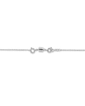 Load image into Gallery viewer, Magnetic Spring Ring Clasp