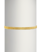 Load image into Gallery viewer, Beaded Stretch Bracelet Sets