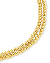 Load image into Gallery viewer, Beaded Stretch Bracelet Sets