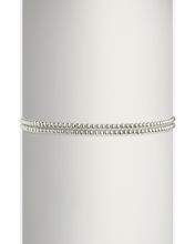 Load image into Gallery viewer, Beaded Stretch Bracelet Sets