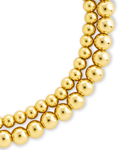 Load image into Gallery viewer, Beaded Stretch Bracelet Sets