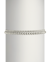 Load image into Gallery viewer, Beaded Stretch Bracelet Sets