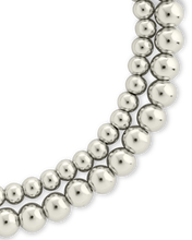 Load image into Gallery viewer, Beaded Stretch Bracelet Sets