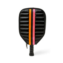 Load image into Gallery viewer, Sporty Spice Pickleball Bag - DON GREAT