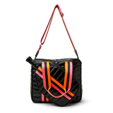 Load image into Gallery viewer, Sporty Spice Pickleball Bag - DON GREAT