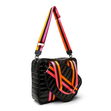 Load image into Gallery viewer, Sporty Spice Pickleball Bag - DON GREAT