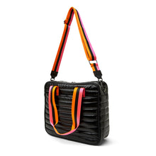 Load image into Gallery viewer, Sporty Spice Pickleball Bag - DON GREAT