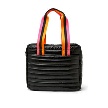 Load image into Gallery viewer, Sporty Spice Pickleball Bag - DON GREAT