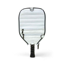 Load image into Gallery viewer, Sporty Spice Pickleball Bag