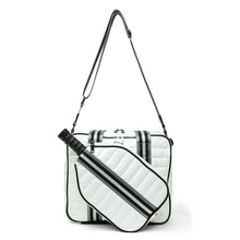 Load image into Gallery viewer, Sporty Spice Pickleball Bag