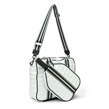 Load image into Gallery viewer, Sporty Spice Pickleball Bag