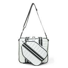 Load image into Gallery viewer, Sporty Spice Pickleball Bag