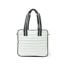 Load image into Gallery viewer, Sporty Spice Pickleball Bag