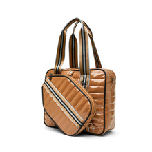Load image into Gallery viewer, Sporty Spice Pickleball Bag - DON GREAT