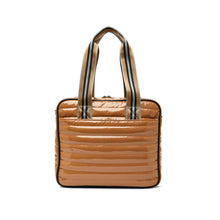 Load image into Gallery viewer, Sporty Spice Pickleball Bag - DON GREAT