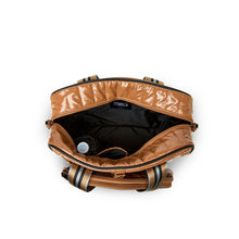 Load image into Gallery viewer, Sporty Spice Pickleball Bag - DON GREAT